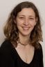Joana Zander