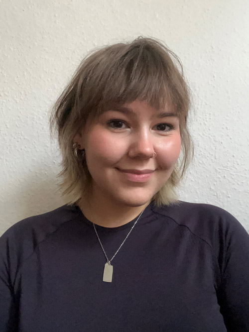 Praxis für Ergotherapie Kerkows Team GmbH