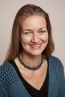 Anke Saxen