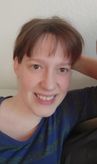 Anna Hannemann