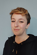 Praxis für Ergotherapie Kerkows Team GmbH