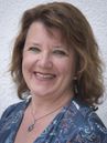 Birgit Pollow
