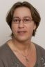 Ines Neumann